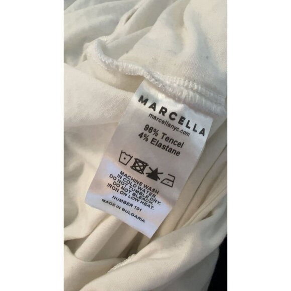 MARCELLA NYC bodysuit size small - Picture 6 of 7